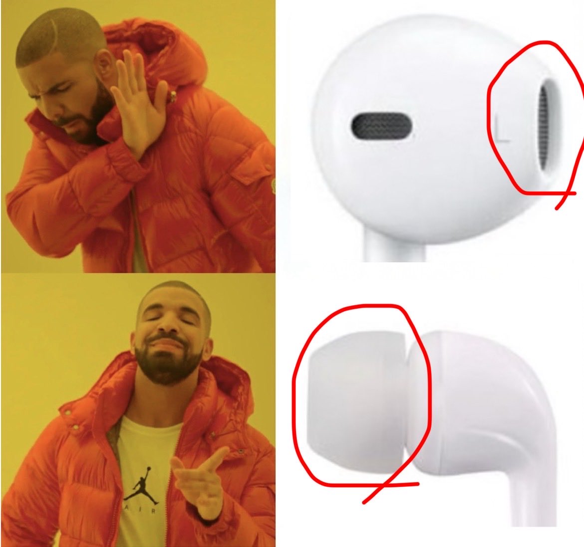 ジュン tweet media