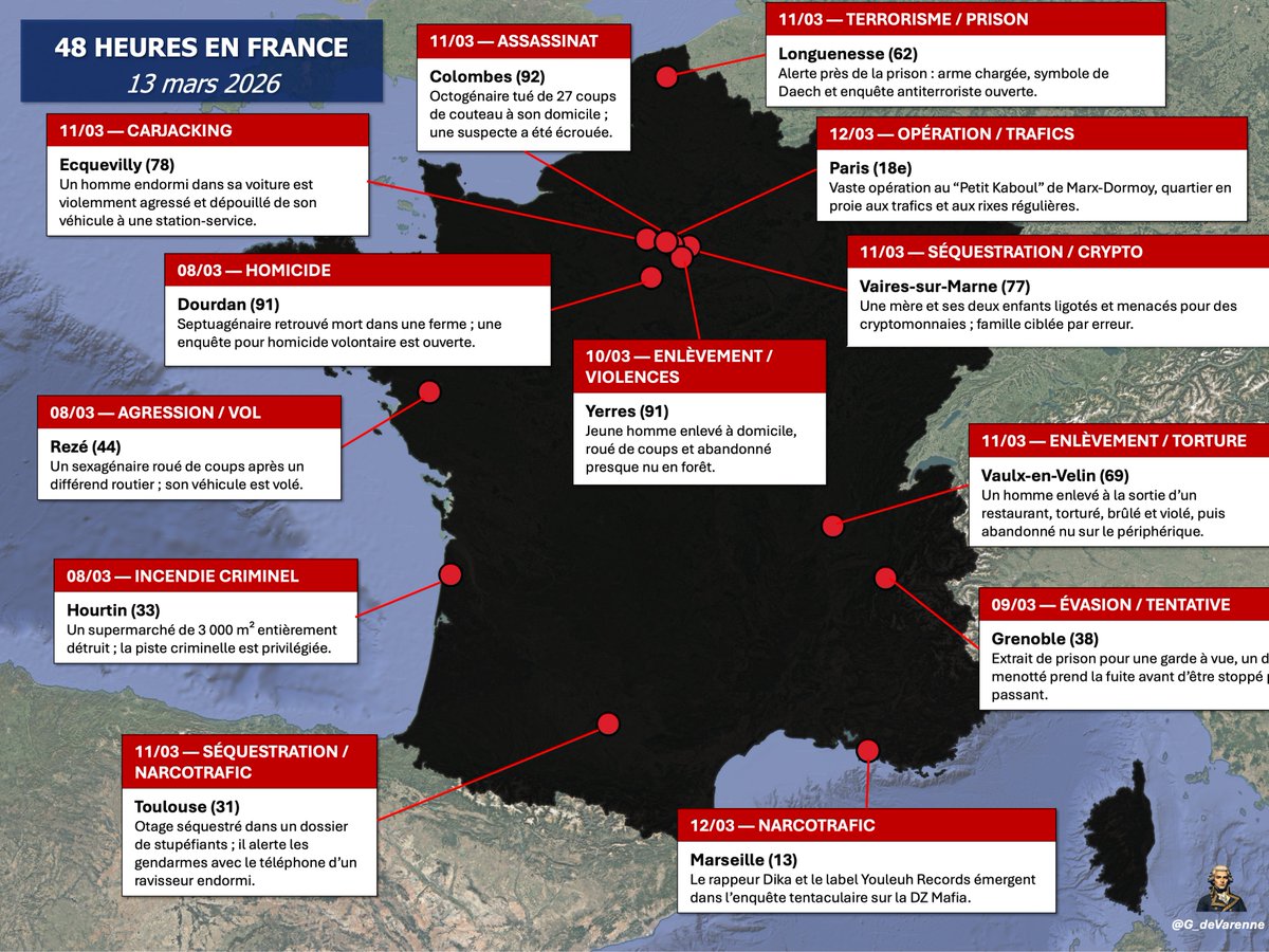 French Report tweet media