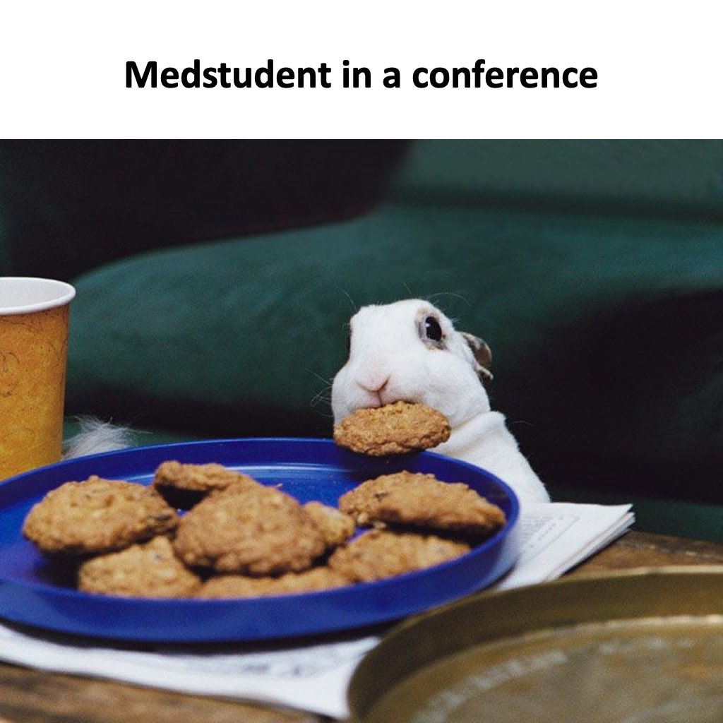 Mednomics tweet media