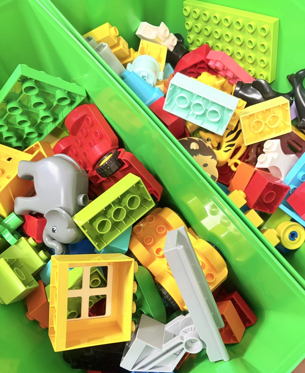 ゆうき|レゴ好きセミナー講師 tweet media