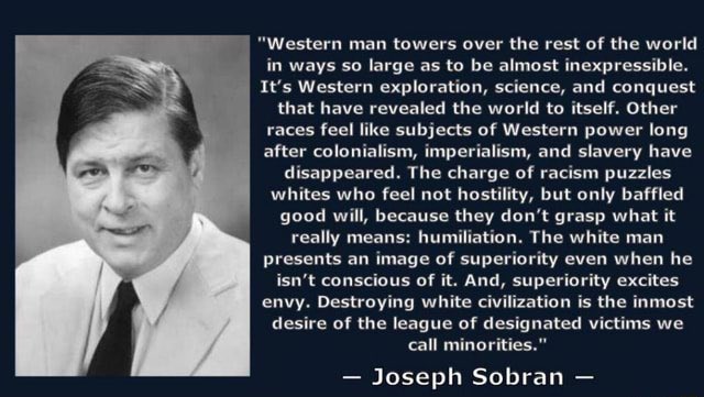 Akapiru ☧ ♰ tweet media