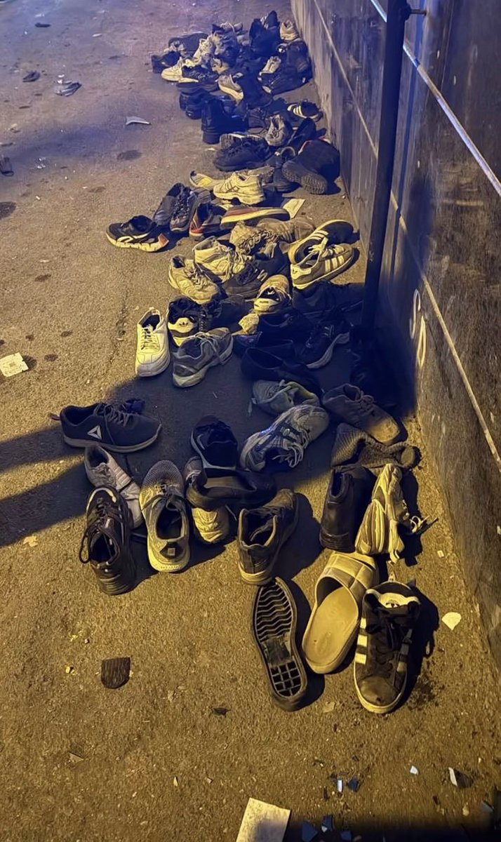 TheParsiah tweet media