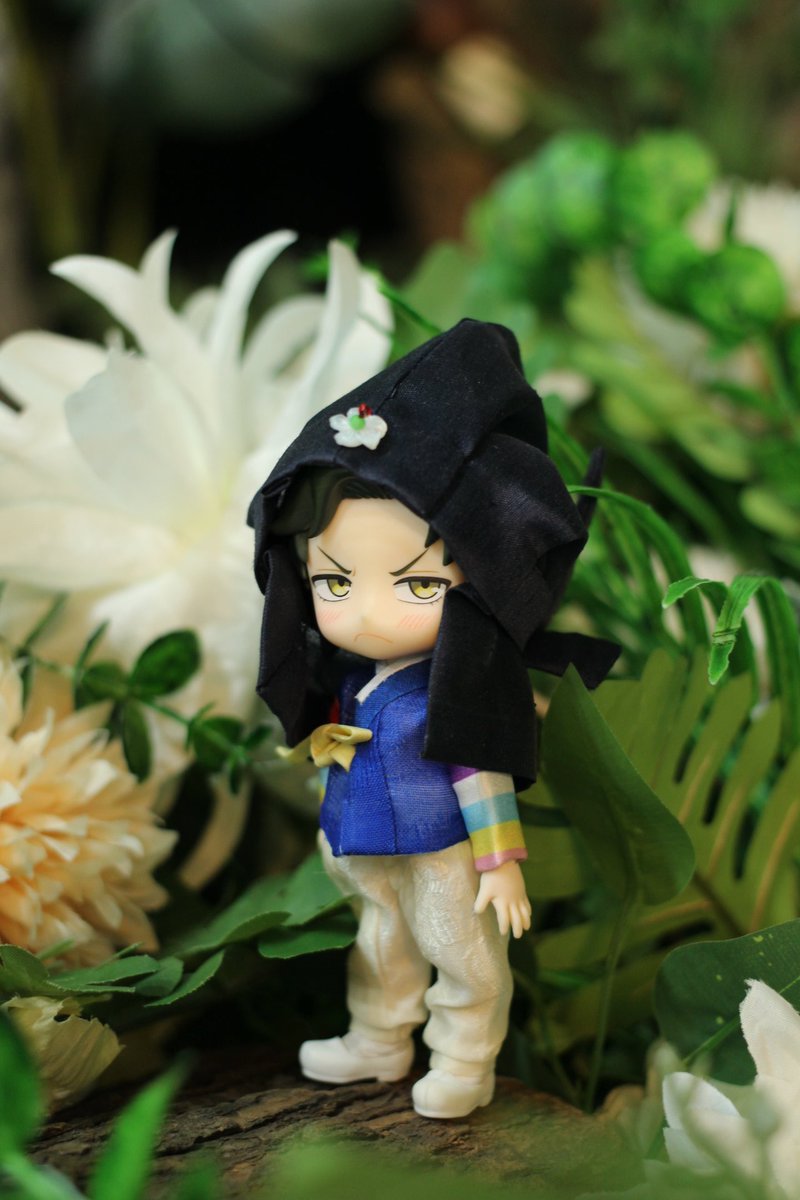 휘익_작업계 tweet media