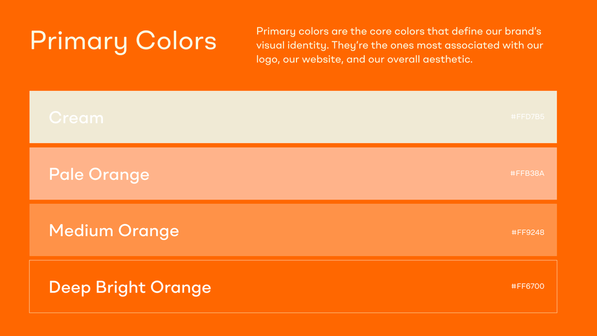 Muhammad ❋ Product Designer tweet media