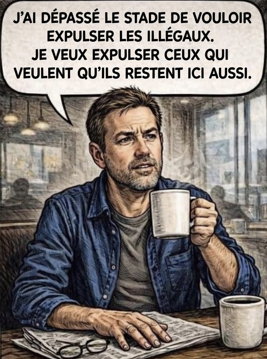 Gregory Lacour 🇧🇪🇺🇦🇨🇭🇺🇲🇮🇱 tweet media