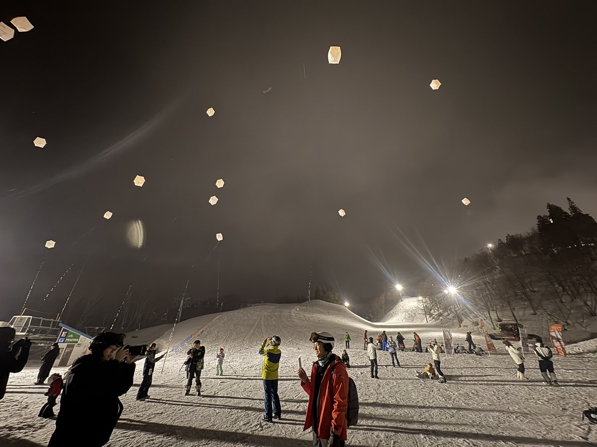 𝕙𝕚𝕕𝕖🚗⚡️ tweet media