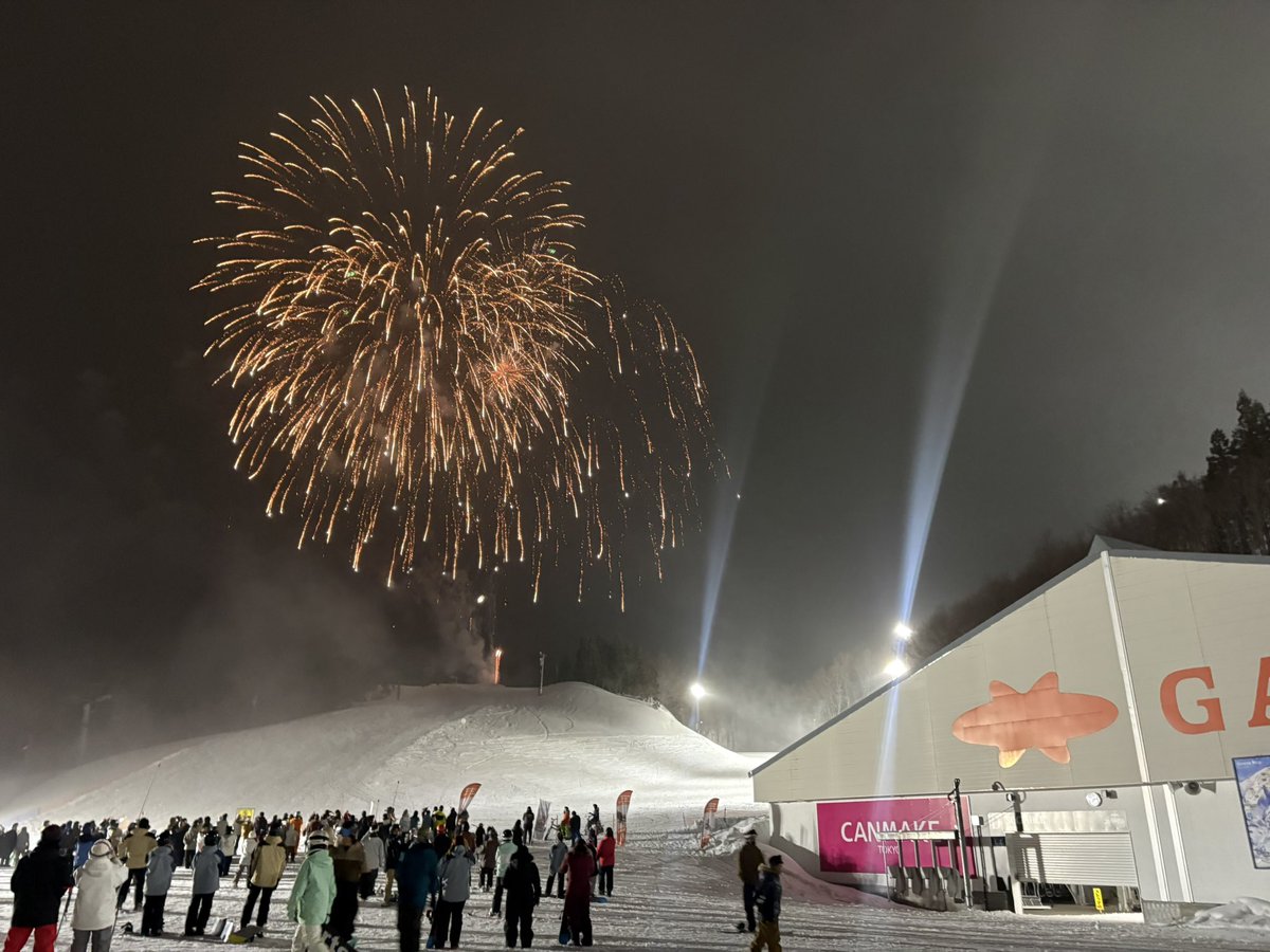 𝕙𝕚𝕕𝕖🚗⚡️ tweet media