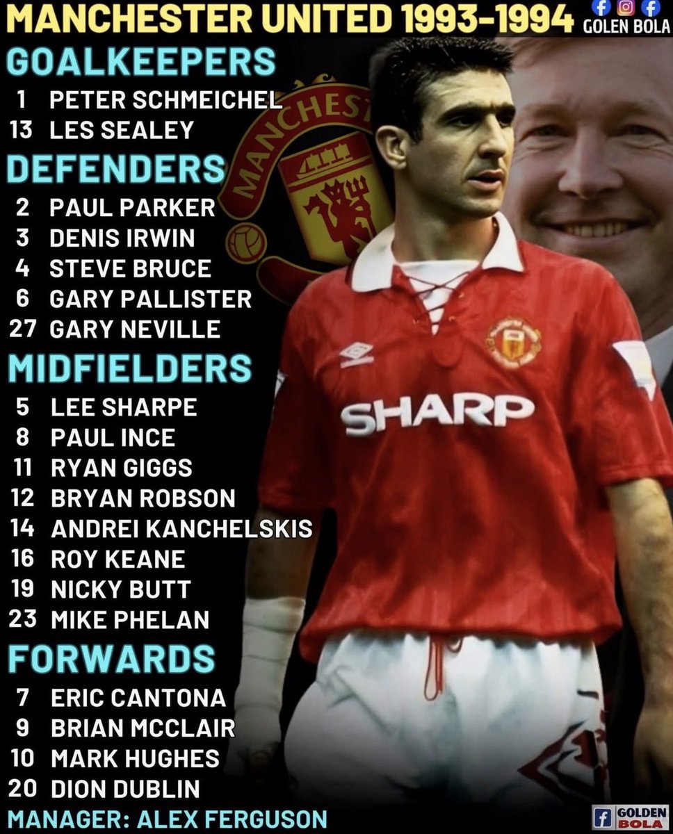 The Red Devils tweet media