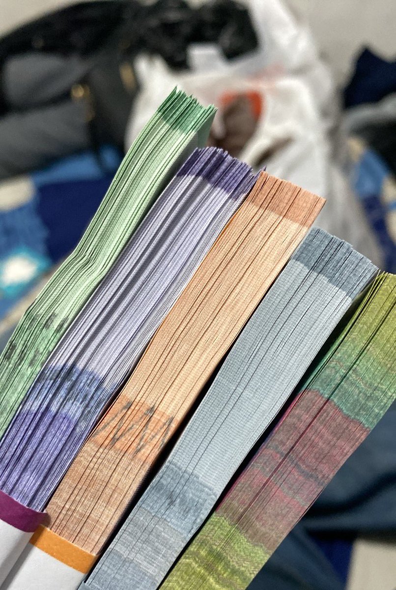 ngapain saya tweet media