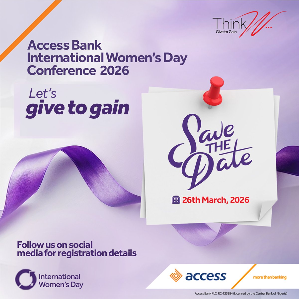 Access More tweet media