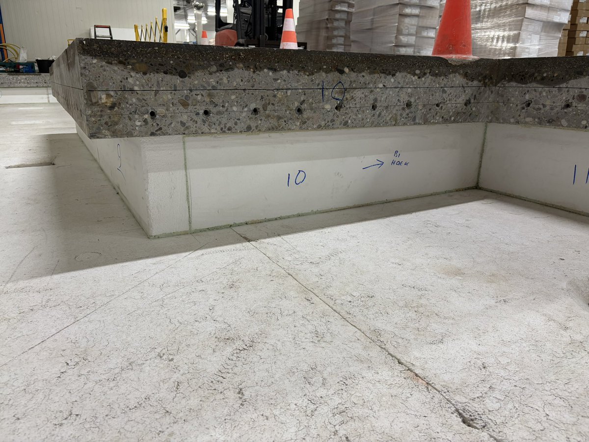 CHK Bouw BV tweet media