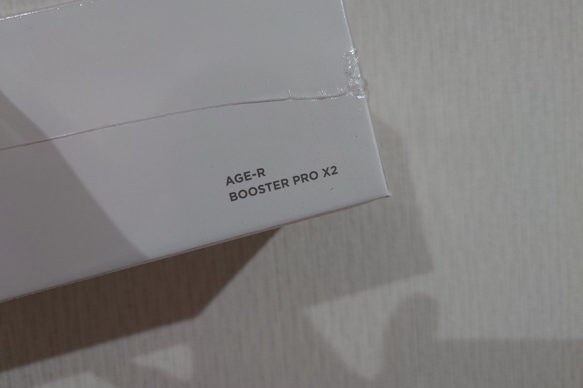 つばさ@ tweet media