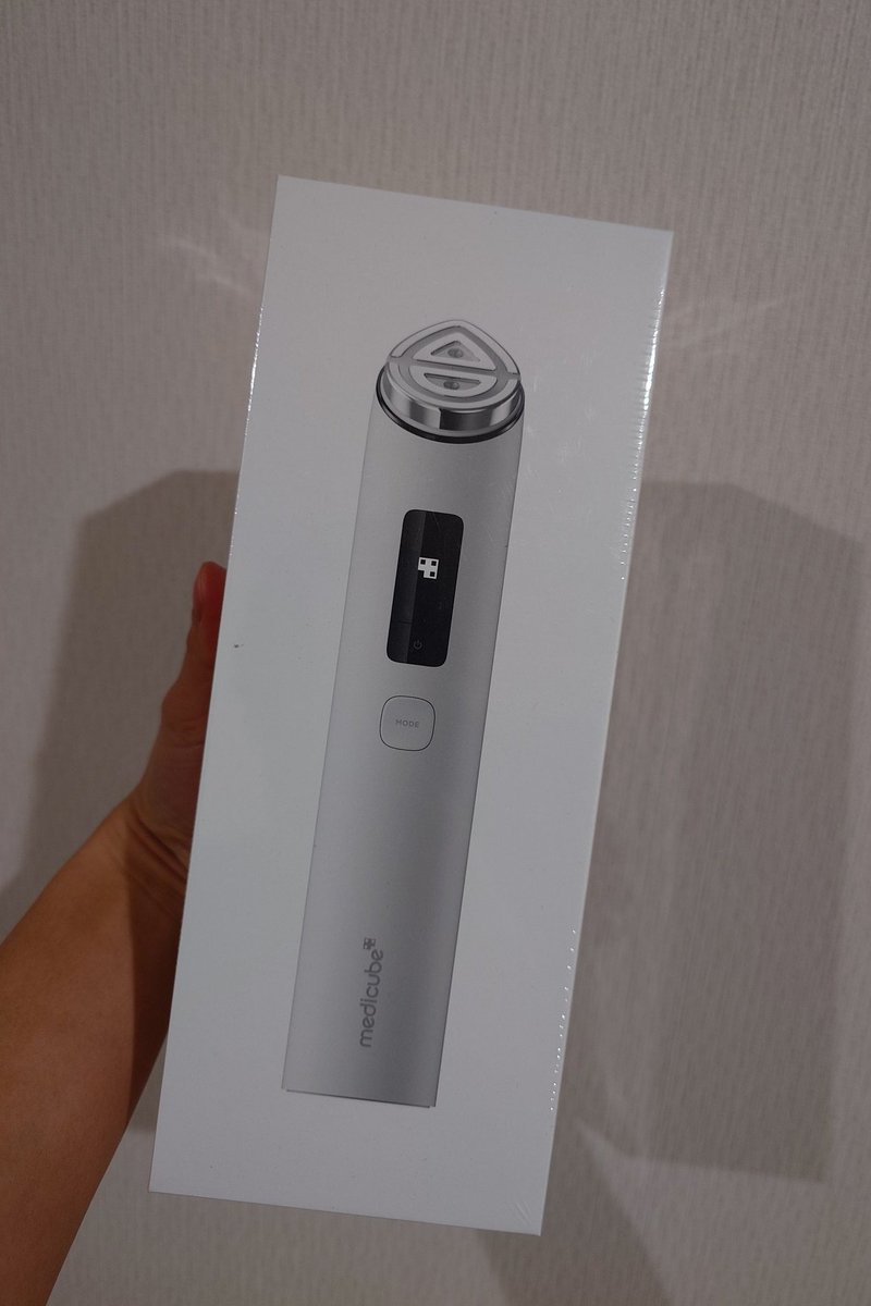 つばさ@ tweet media