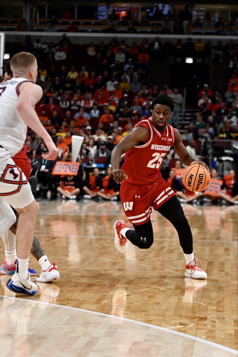 Nolan Gerou Photography tweet media