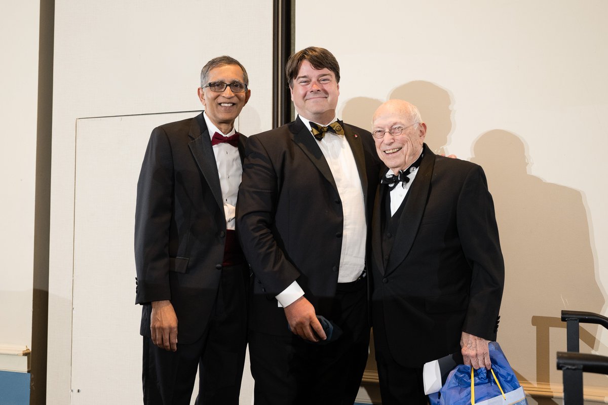 MUSC Department of Surgery tweet media