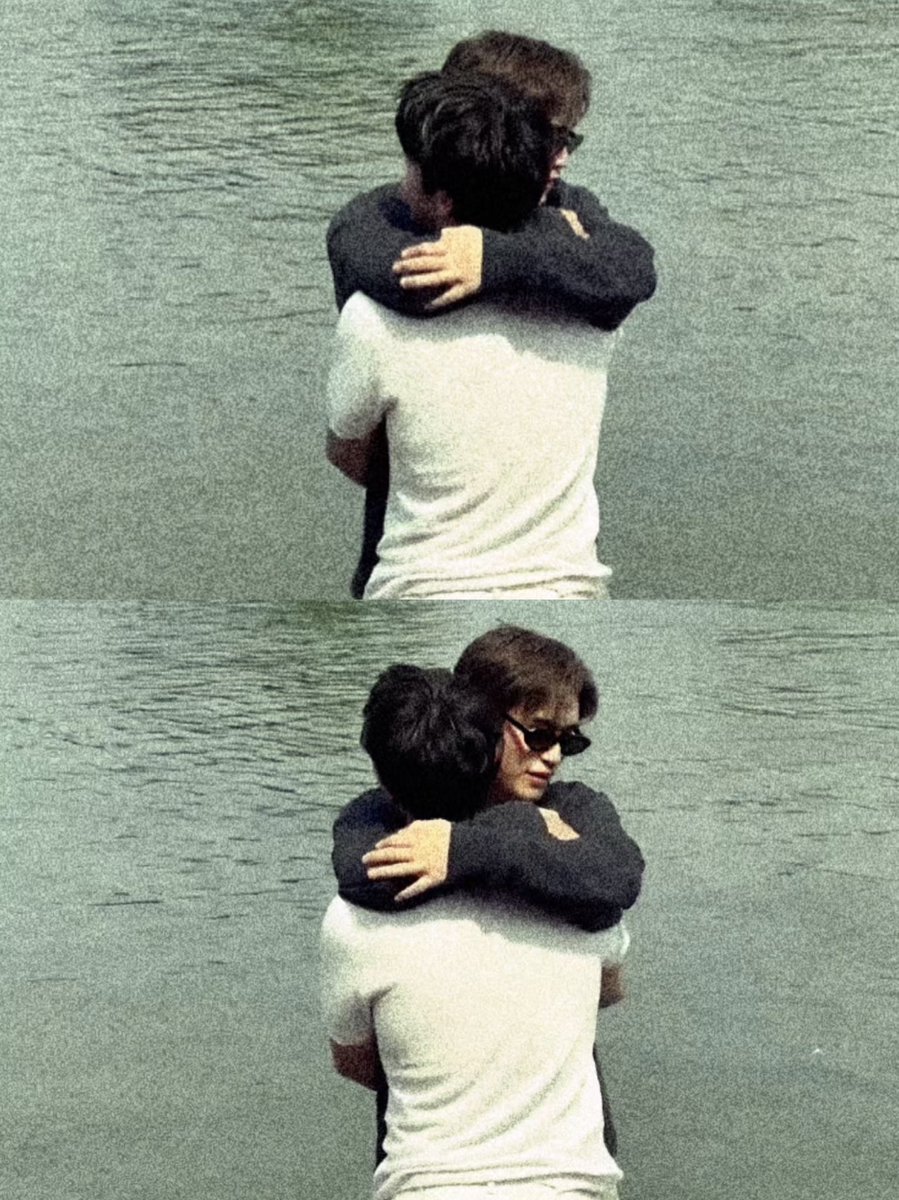 gemfourth archive tweet media