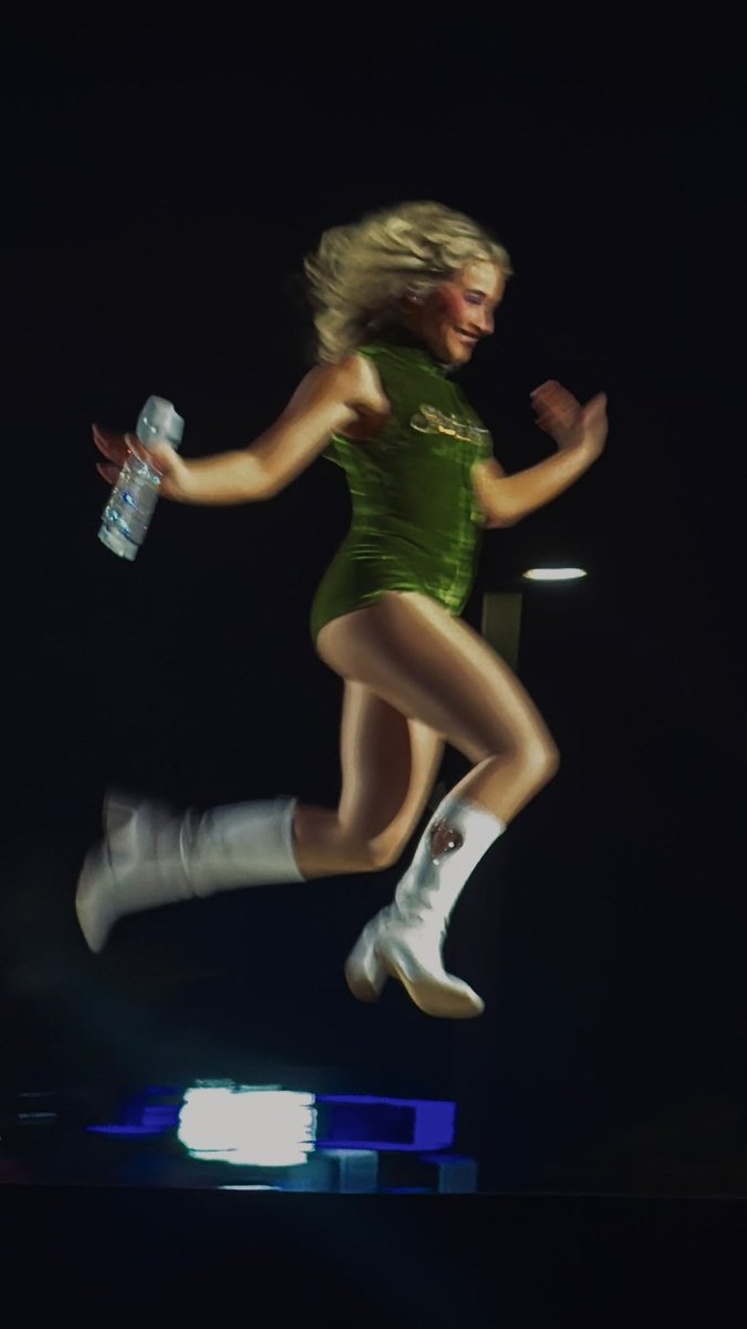 muskan 🐾 tweet media