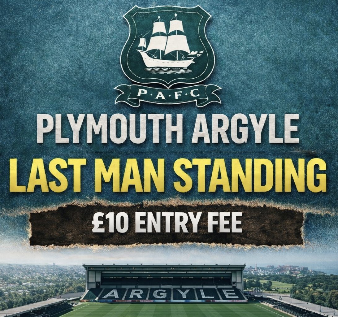 Jon ⚽️ tweet media