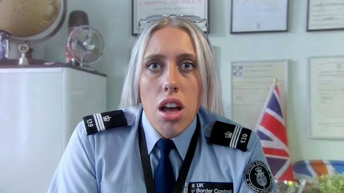 AJ ⚪️⚫️ tweet media