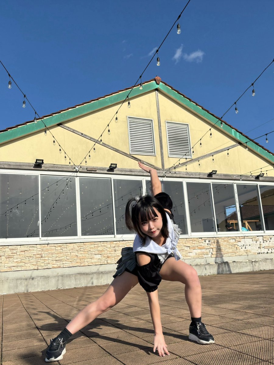 うりぼ〚éclatcia〛 tweet media