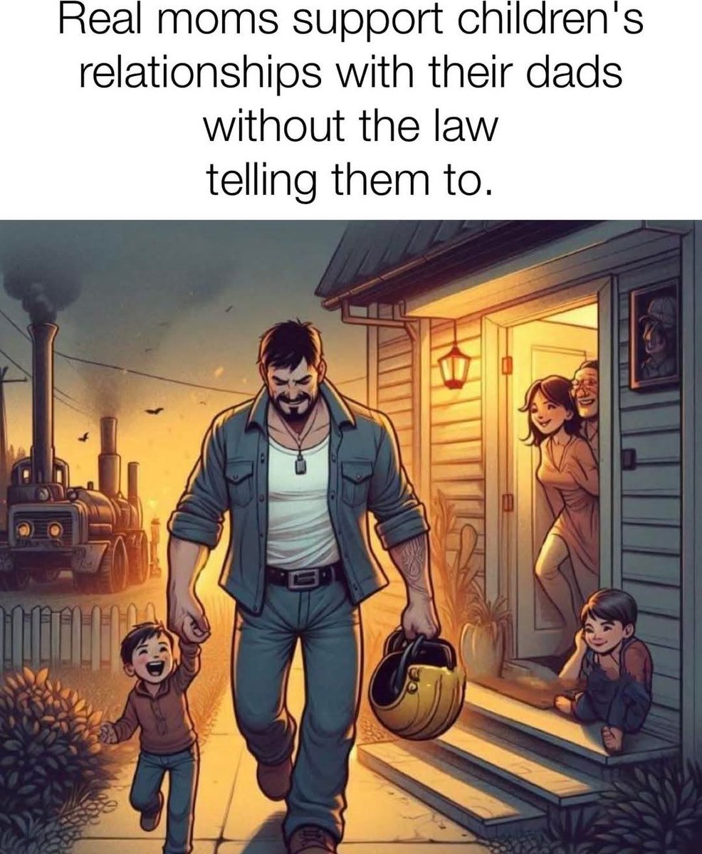 Indian women won't agree with it