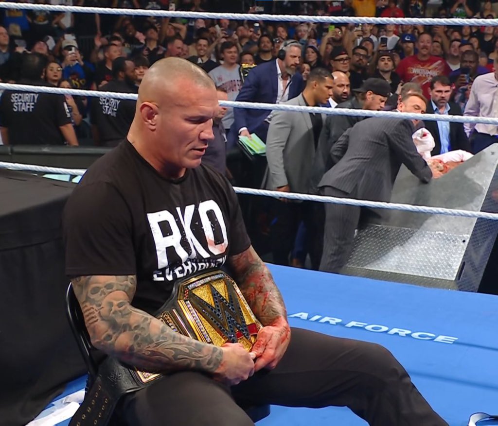 🇮🇳⚔️ db boss ⚔️ 🇮🇳 tweet media