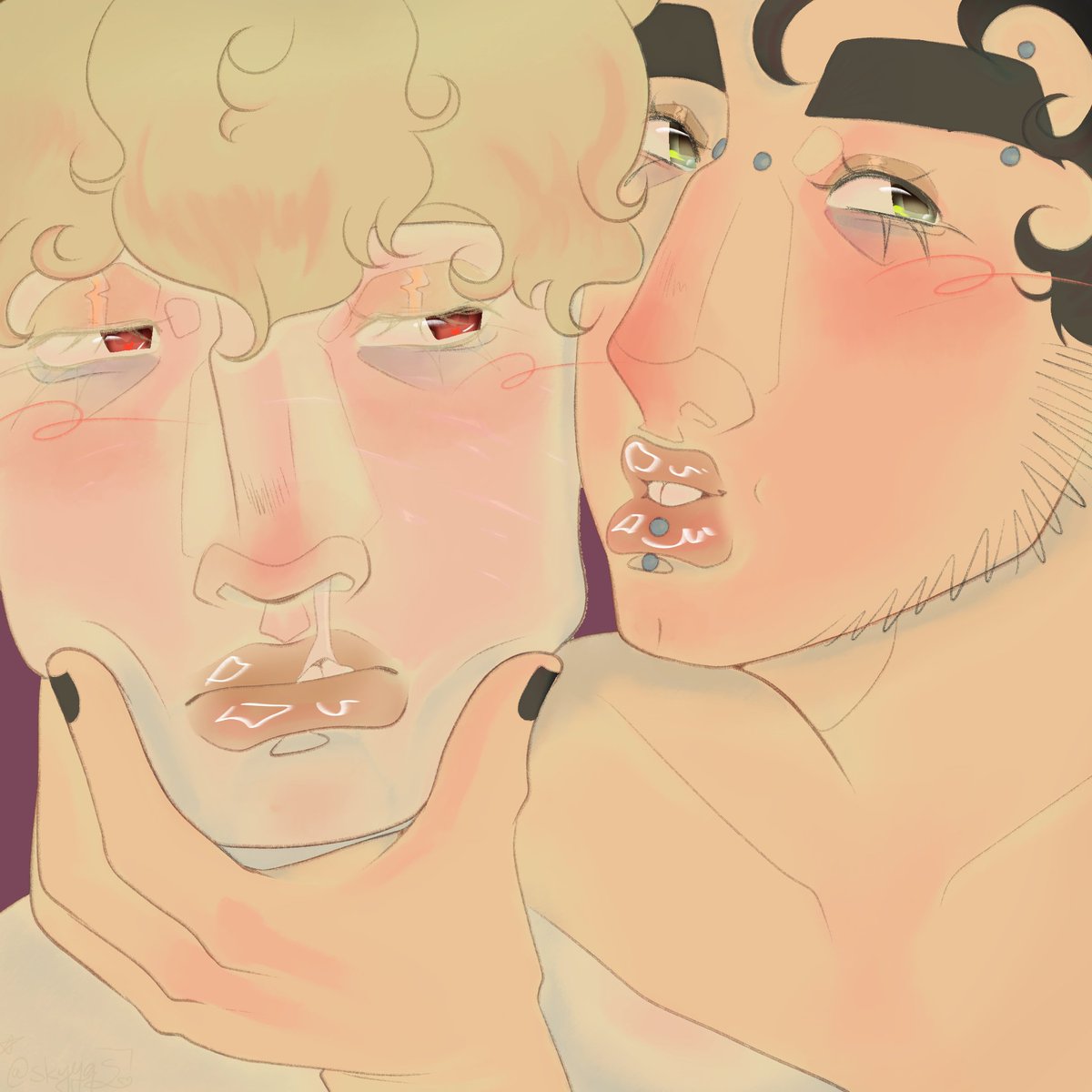 danny 🌻 emergency comms tweet media