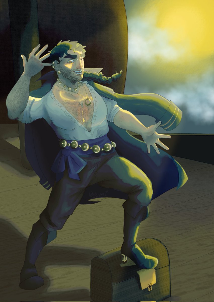 danny 🌻 emergency comms tweet media