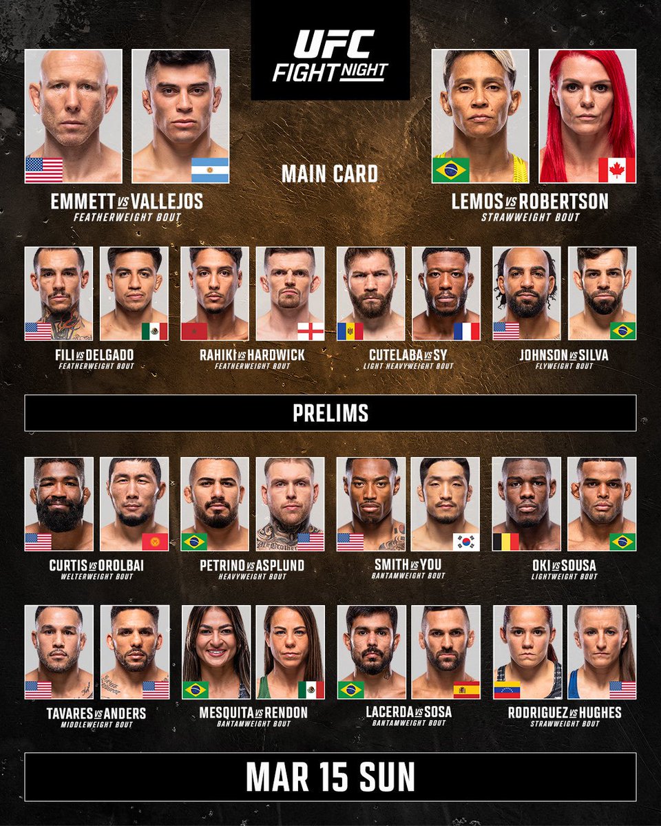 Consensus Score tweet media