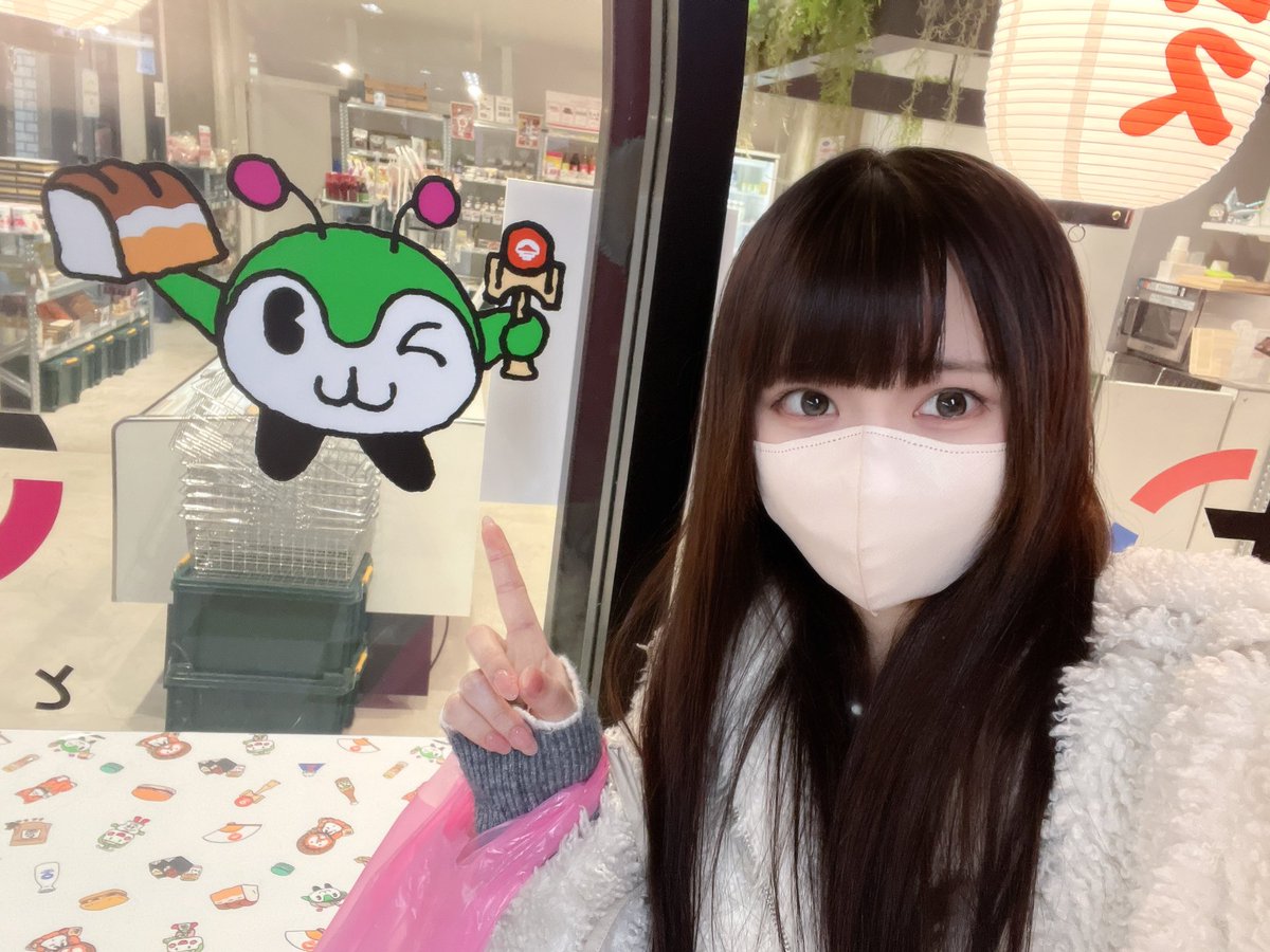 にゃんたたん (@_nyan___zzZ) / Posts / X