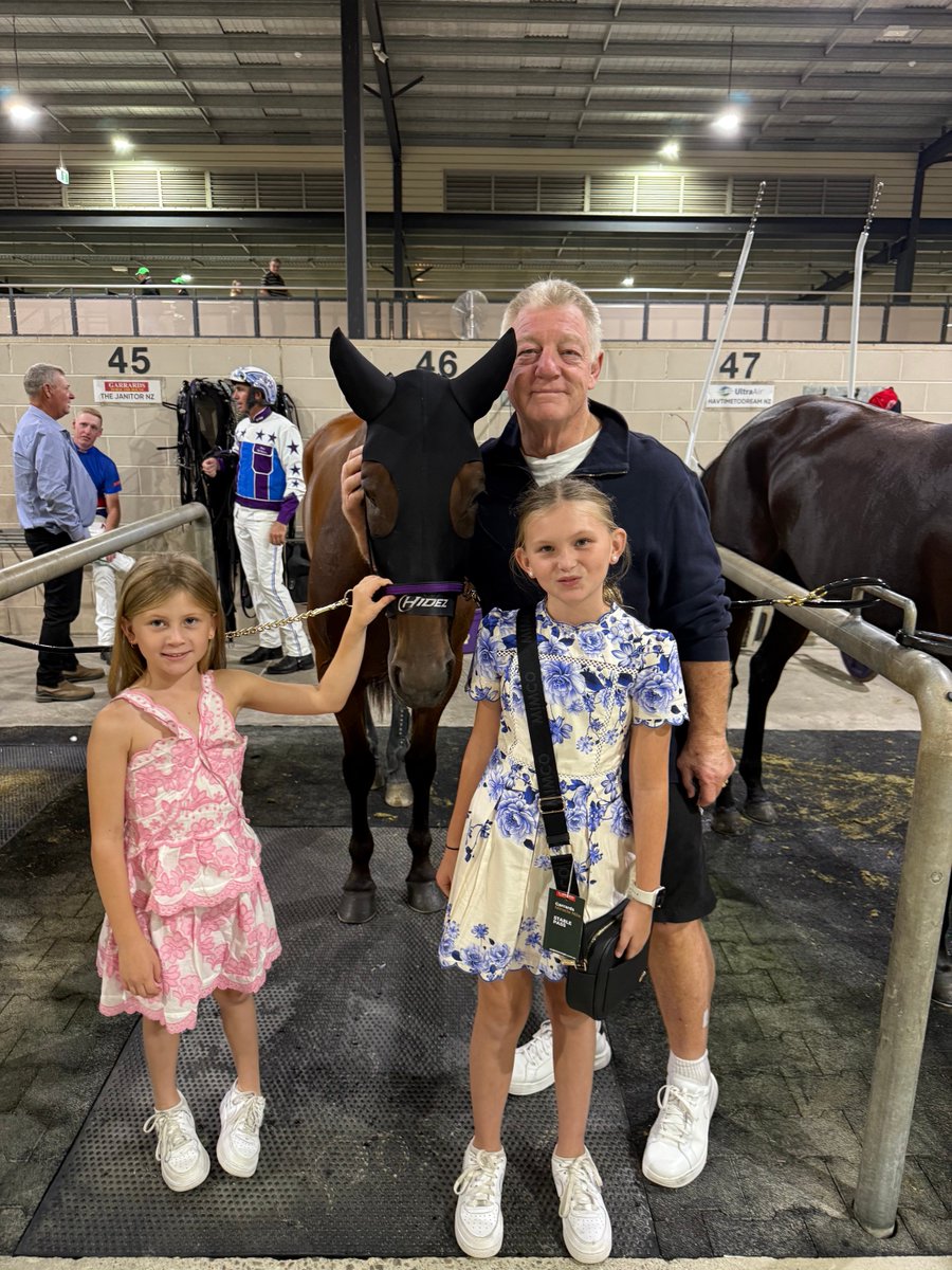 Phil Gould tweet media