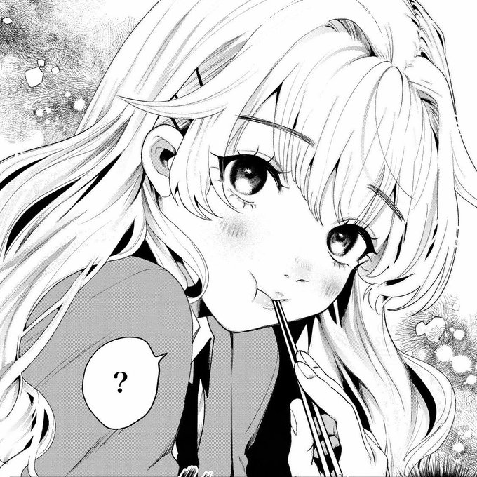 フィルカノこれからもよろしくね #見つけてくれてありがとう祭開幕