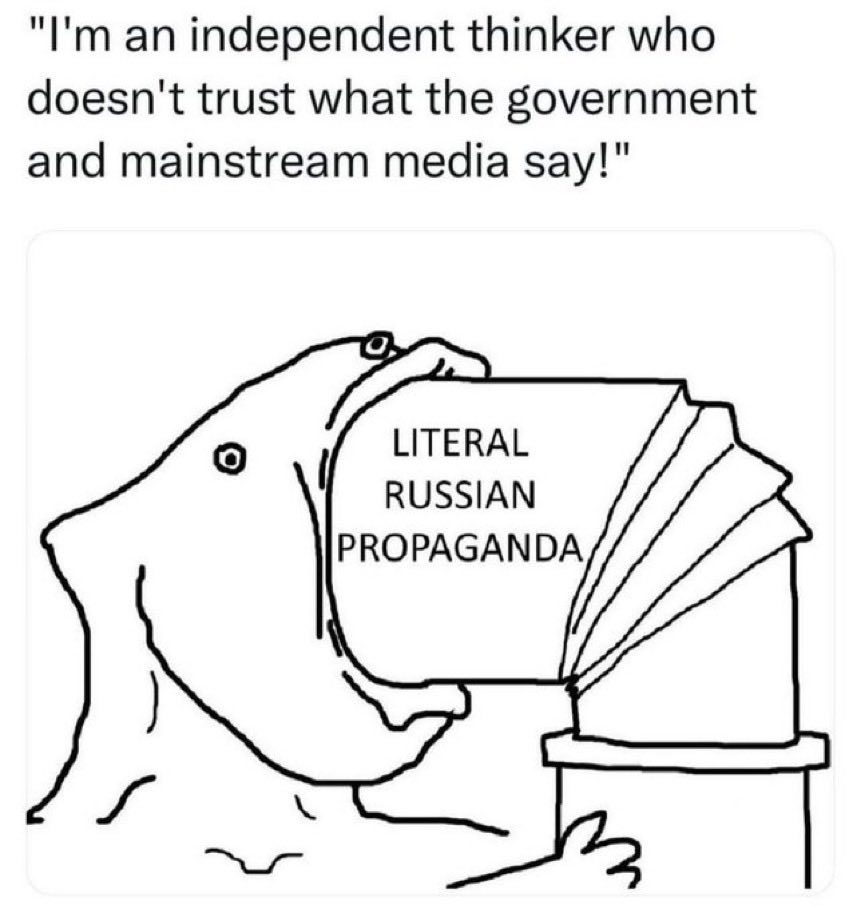 In Fellaship Lies Friendship tweet media