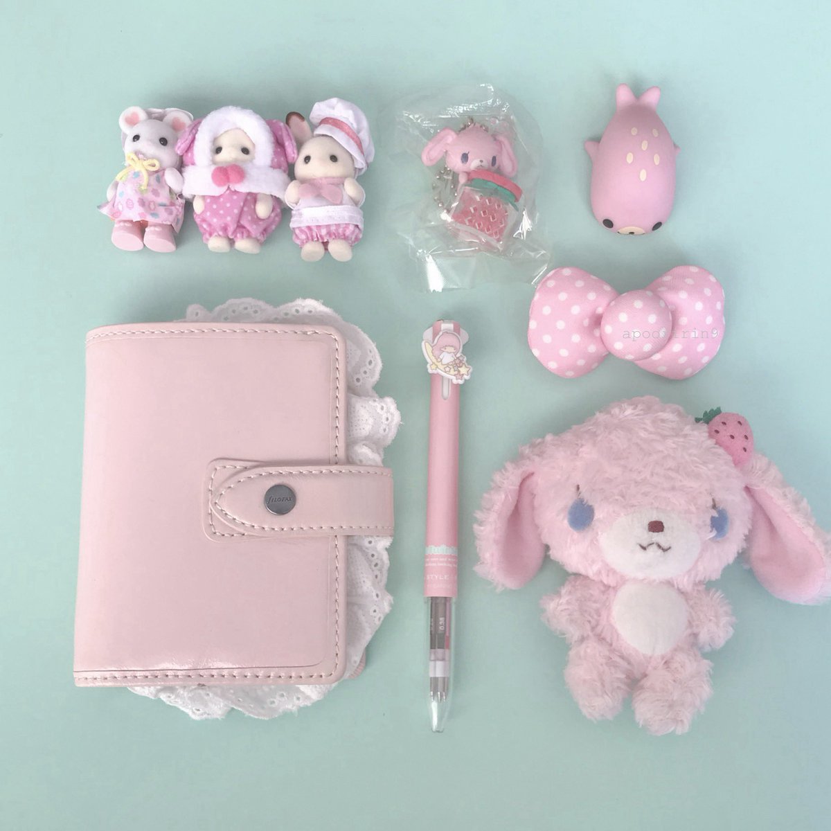 어푸우。。 tweet media