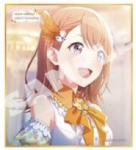 りんご tweet media