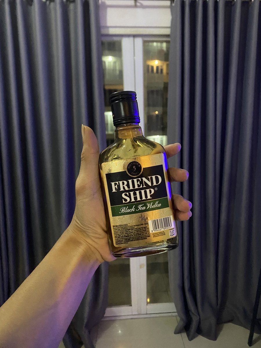 Fariz Dwi tweet media