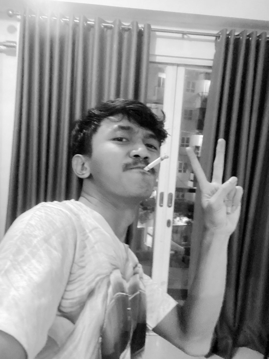 Fariz Dwi tweet media