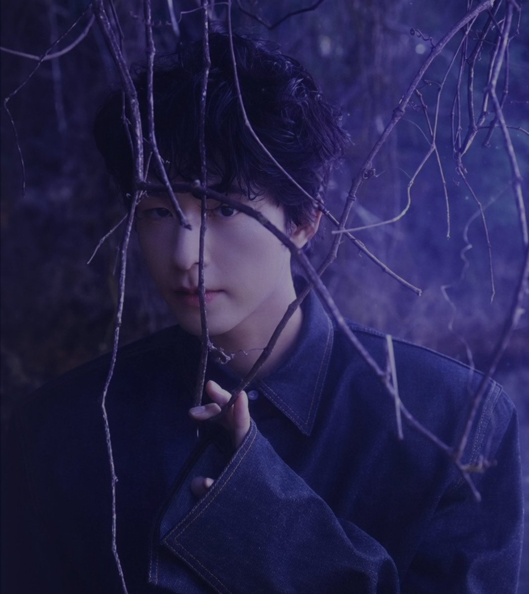 𝐓𝐀𝐋𝐕𝐎𝐑𝐀 tweet media