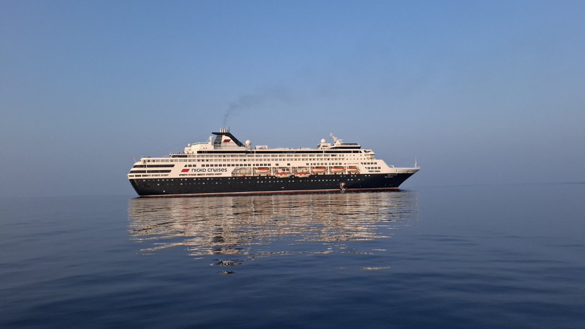 Maldives Customs Service tweet media