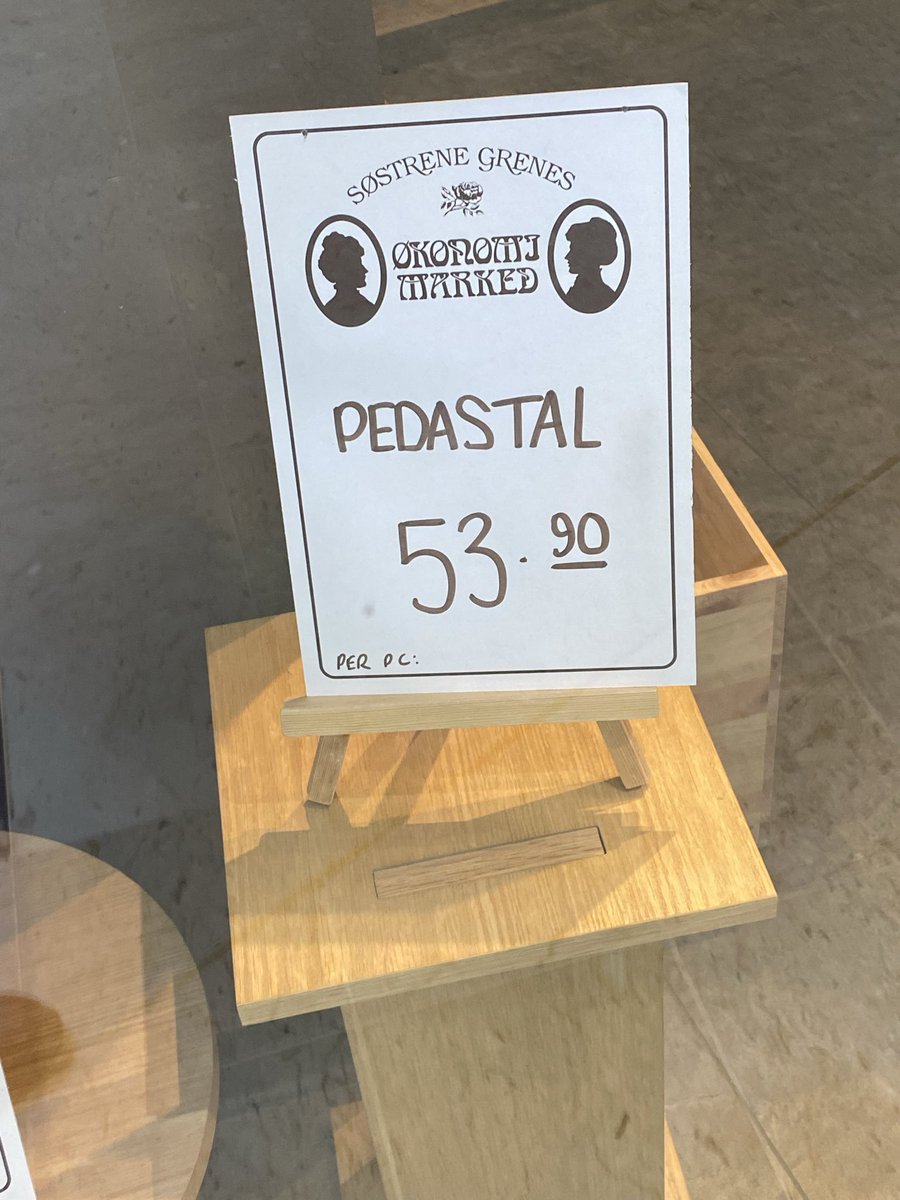 John Bohan 🇺🇦 tweet media