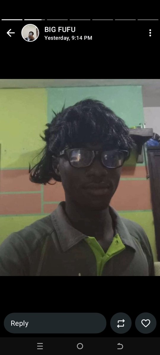 DANTHAGREAT tweet media