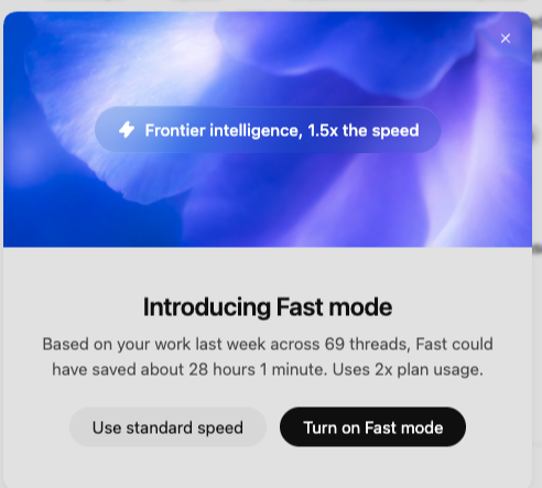 emot-sun.gif industries tweet media