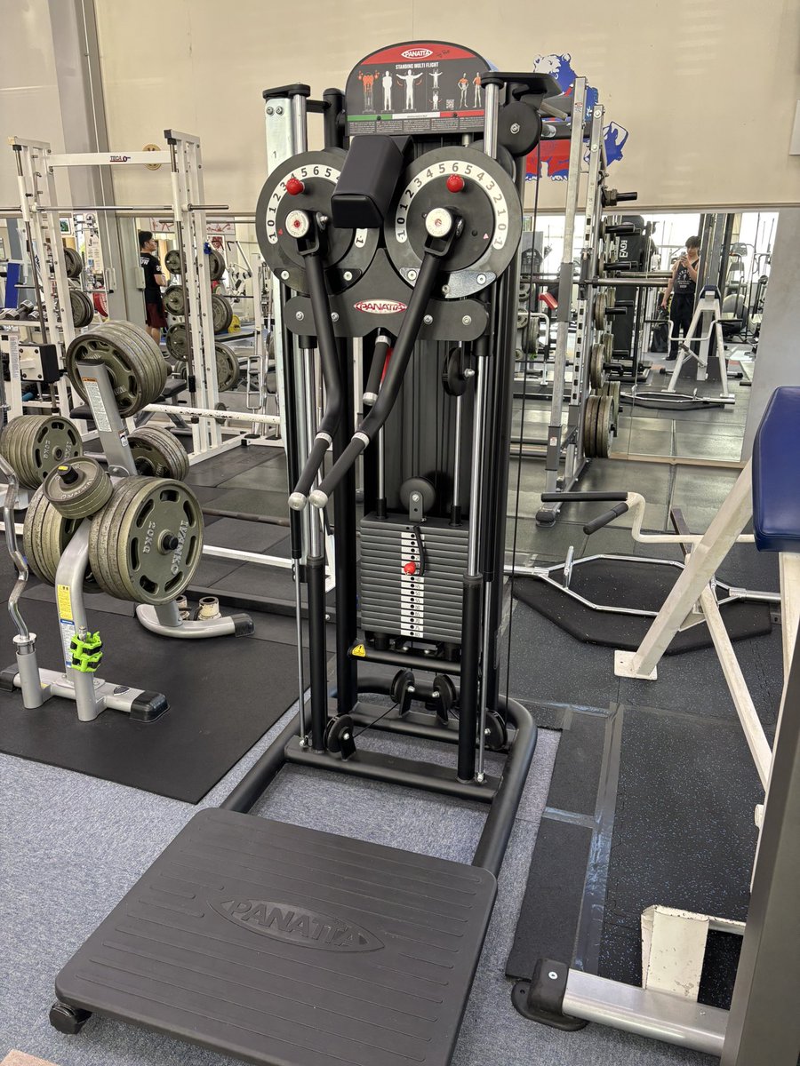 おおい tweet media