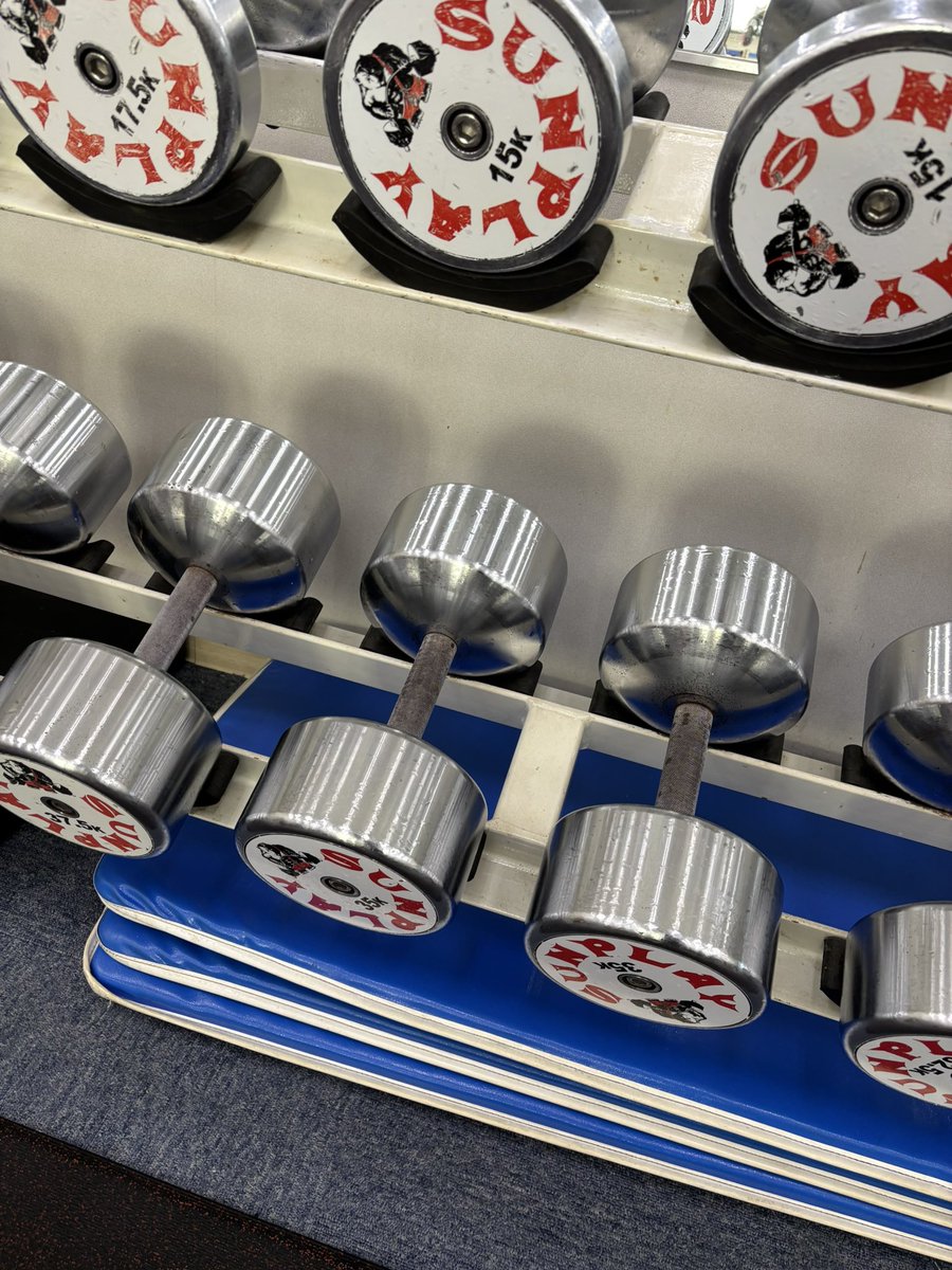 おおい tweet media