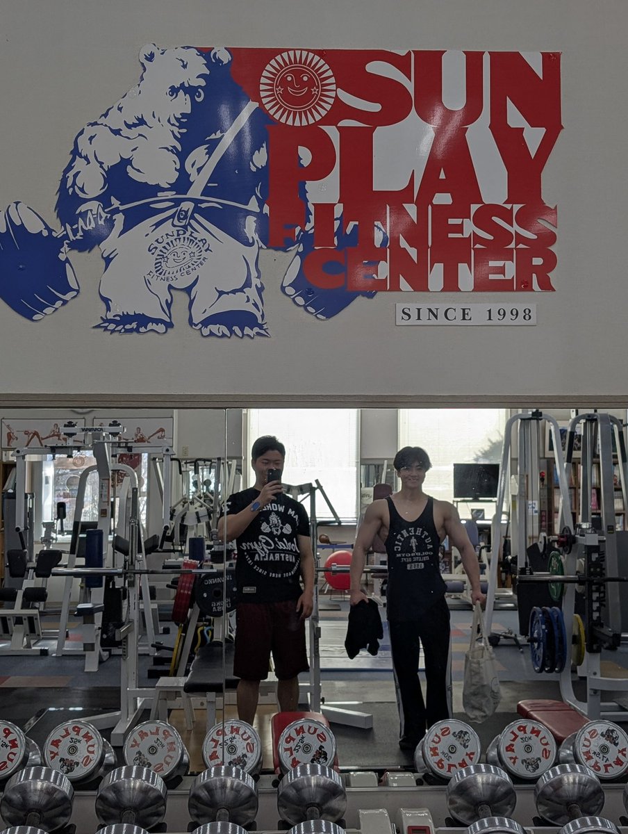 おおい tweet media