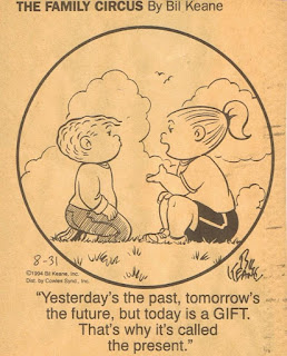 Matthijs Gillot tweet media