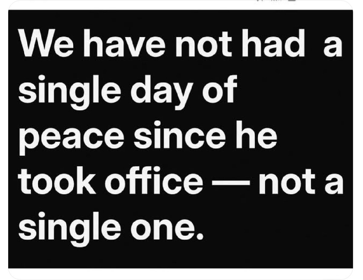 Voice of Reason tweet media