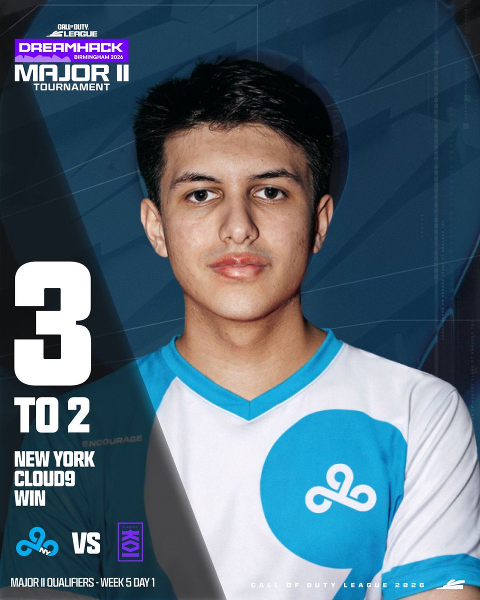 CDL France 🇫🇷 tweet media