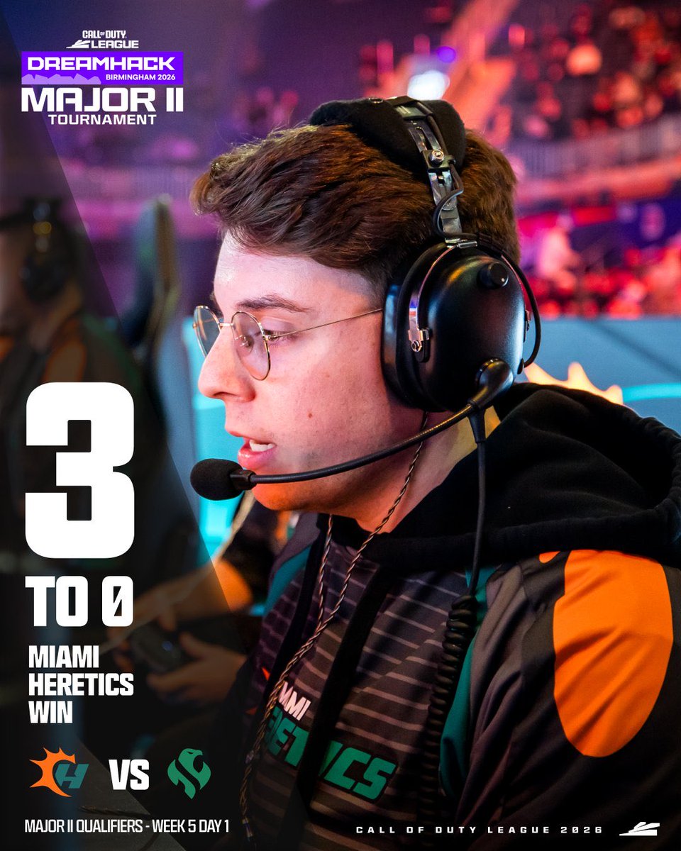 CDL France 🇫🇷 tweet media