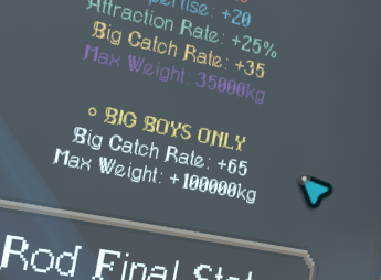 Ravenna 🩷🩵💋 〘 VBimbo & HEIRS 〙 tweet media